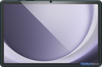 Защитное стекло Spigen Glass TR Slim для Galaxy Tab A9 Plus (2023) AGL07549 - фото