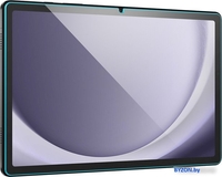 Защитное стекло Spigen Glass TR Slim для Galaxy Tab A9 Plus (2023) AGL07549 - фото2
