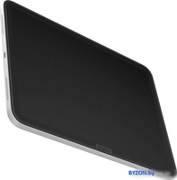 Защитная пленка Spigen Paper Touch для iPad 10.9 (2022) AFL05537 - фото2