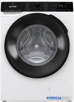 Стиральная машина Gorenje WPNA84A - фото
