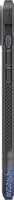 Чехол для телефона Spigen Rugged Armor (MagFit) для iPhone 14 Plus ACS04890 (черный) - фото2