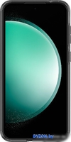 Чехол для телефона Spigen Ultra Hybrid Zero One для Galaxy S23 FE ACS06372 (разноцветный) - фото2
