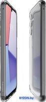 Чехол для телефона Spigen Ultra Hybrid для Galaxy A15/A15 5G ACS07241 (прозрачный) - фото2