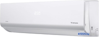Кондиционер Mitsudai Sento MD-SNC07AI - фото