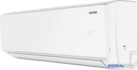 Daicond Odys DN-OS24NW - фото2