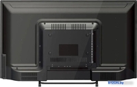Телевизор Leff 43F550T - фото2