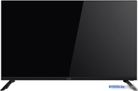 Телевизор KIVI K32HD60B - фото