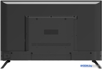 Телевизор KIVI K32HD60B - фото2
