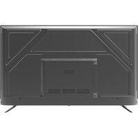 Телевизор KIVI K65UD60B - фото2