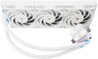 Thermalright Frozen Edge 360 (белый) - фото