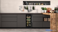 Винный шкаф NEFF KU9202HF0 - фото2