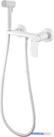 Гигиенический душ Haiba HB5516-8 - фото