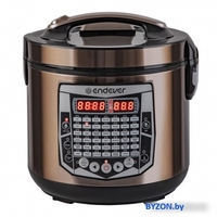 Мультиварка Endever Vita-126 - фото2