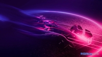 F1 24 для PlayStation 4 - фото2