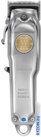 Машинка для стрижки волос Wahl Senior Metal 3000-116 - фото