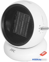 Тепловентилятор JVC JPTC-01 - фото