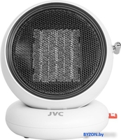 Тепловентилятор JVC JPTC-01 - фото2