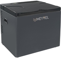 Электрогазовый Meyvel AF-42GM - фото