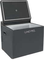 Электрогазовый Meyvel AF-42GM - фото2