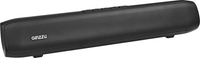 Акустика Ginzzu GM-522 - фото2