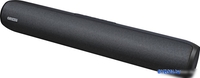 Акустика Ginzzu GM-521 - фото