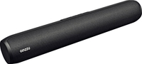 Акустика Ginzzu GM-521 - фото2