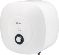 Накопительный электрический водонагреватель Haier ES30V-MQ1 - фото2