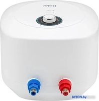 Накопительный электрический водонагреватель Haier ES10V-MQ2 - фото2