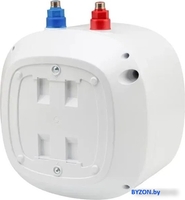 Накопительный электрический водонагреватель Haier ES15V-MQ2 - фото2