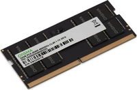 Оперативная память Digma 32ГБ DDR5 SODIMM 4800 МГц DGMAS54800032D - фото2