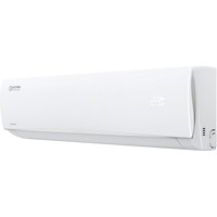 Кондиционер Ultima Comfort Eclipse Inverter 2024 ECS-I07PN-IN/ECS-I07PN-OUT - фото
