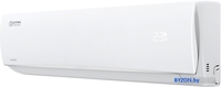 Кондиционер Ultima Comfort Eclipse Inverter 2024 ECS-I24PN-IN/ECS-I24PN-OUT - фото