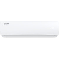 Кондиционер Ultima Comfort Eclipse 2024 ECS-12PN-IN/ECS-12PN-OUT - фото2