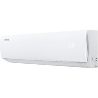 Кондиционер Ultima Comfort Eclipse 2024 ECS-18PN-IN/ECS-18PN-OUT - фото