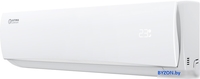 Кондиционер Ultima Comfort Eclipse 2024 ECS-24PN-IN/ECS-24PN-OUT - фото