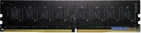 Оперативная память GeIL Pristine 16ГБ DDR4 3600 МГц GP416GB3600C18SC - фото