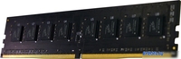 Оперативная память GeIL Pristine 16ГБ DDR4 3600 МГц GP416GB3600C18SC - фото2
