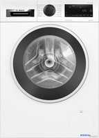 Стиральная машина Bosch Serie 6 WGG242ZGPL - фото