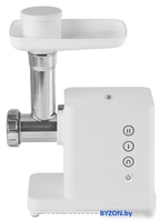 Мясорубка Haier HG-600 - фото2