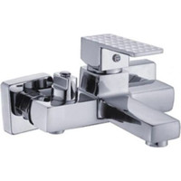 Смеситель Wisent WP30226 - фото