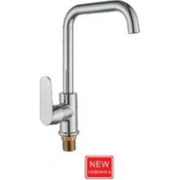 Смеситель Wisent WP40118 - фото