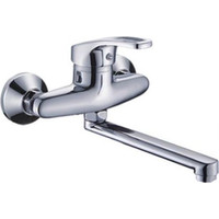 Смеситель Wisent WP46027 - фото