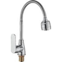 Смеситель Wisent WP58118 - фото