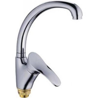 Смеситель Wisent WP59001 - фото
