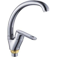Смеситель Wisent WP59201 - фото