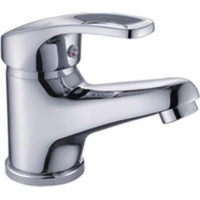 Смеситель Wisent WP10027 - фото