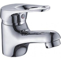 Смеситель Wisent WP10213 - фото