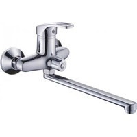 Смеситель Wisent WP22027 - фото