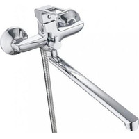 Смеситель Wisent WP22154 - фото