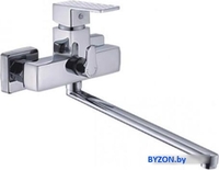Смеситель Wisent WP22226 - фото